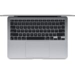 MacBook Air M1 2020 8GB 256gb Storage - Image 2
