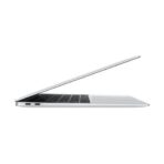 MacBook Air M1 2020 8GB 256gb Storage - Image 3