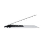 MacBook Air M1 2020 8GB 256gb Storage - Image 3