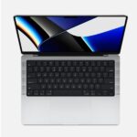 Macbook Pro 2021 14 inch MKGP3 - Image 4