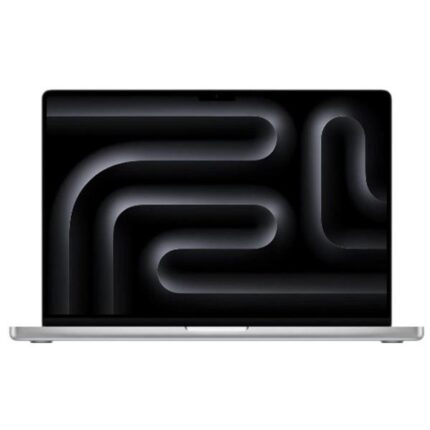 MacBook Pro 14-inch M3 Max