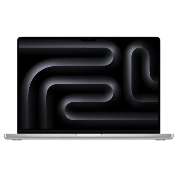 macbook-pro-14-inch-m3-max-2.jpg MacBook Pro 14-inch M3 Max - Image 1