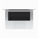 MacBook Pro 14 Inch M3 Pro - Image 2