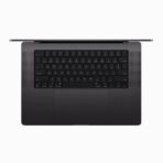 MacBook Pro 14 Inch M3 Pro - Image 3