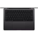 MacBook Pro 14-inch M4 - Image 2