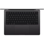 MacBook Pro 14-inch M4 - Image 2