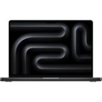 MacBook Pro 14-inch M4