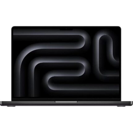 MacBook Pro 14-inch M4
