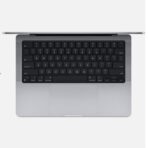 Macbook Pro 14 Inch M2 Pro 2023 - Image 3