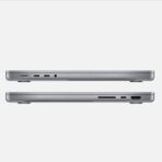 Macbook Pro 14 Inch M2 Pro 2023 - Image 2