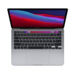 MacBook Pro 16-inch M1 Max Chip - Image 2