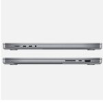 MacBook Pro 16-inch M2 Max (2023) - Image 3