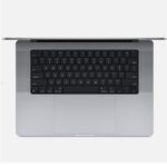 MacBook Pro 16-inch M2 Max (2023) - Image 2