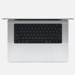 Macbook Pro 16-Inch M2 Pro 2023 - Image 3