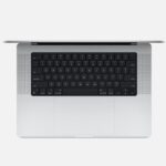 Macbook Pro 16-Inch M2 Pro 2023 - Image 3
