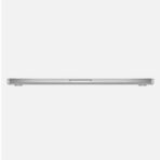 Macbook Pro 16-Inch M2 Pro 2023 - Image 2