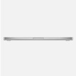 Macbook Pro 16-Inch M2 Pro 2023 - Image 2