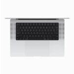 MacBook Pro 16-inch M3 Max
