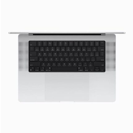 MacBook Pro 16-inch M3 Max