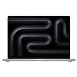 MacBook Pro 16 Inch M3 Pro - Image 4