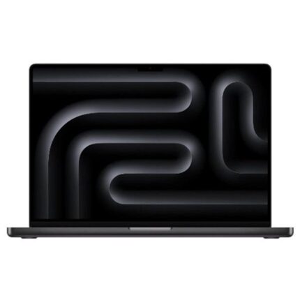 MacBook Pro 16 Inch M3 Pro