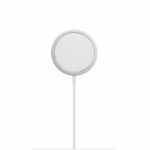 Apple MagSafe Charger - Image 2