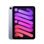 iPad Mini 2021 6th Gen WiFi and Cellular - Image 4