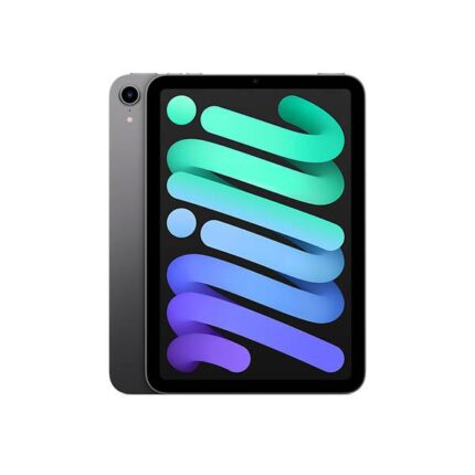 iPad Mini 2021 6th Gen WiFi and Cellular
