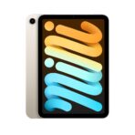 iPad Mini 2021 6th Gen WiFi and Cellular - Image 3
