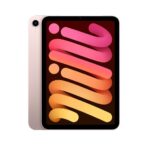 iPad Mini 2021 6th Gen WiFi and Cellular - Image 2