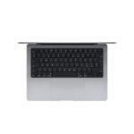 Macbook Pro 2021 16 inch MK183 - Image 2
