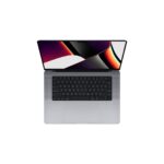 Macbook Pro 2021 14 inch MKGP3 - Image 2