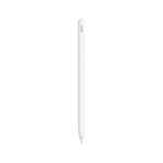 Apple Pencil 2nd Generation White color