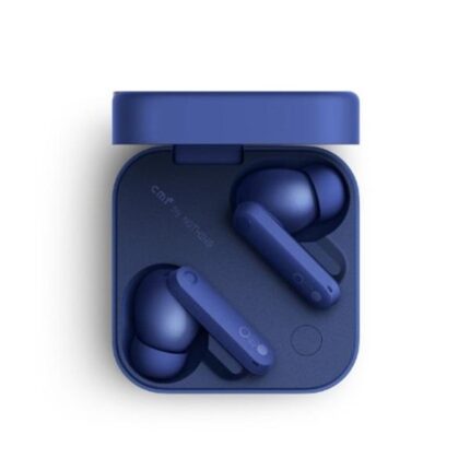 Nothing CMF Buds Pro 2