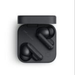 Nothing CMF Buds Pro 2 - Image 2
