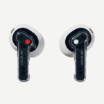 Nothing Ear Stick