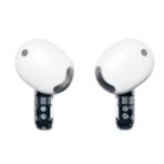 Nothing Ear Stick - Image 3