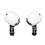 Nothing Ear Stick - Image 3