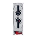 Nothing Ear Stick - Image 2
