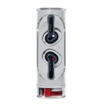 Nothing Ear Stick - Image 2