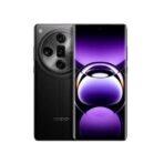 Oppo Find X7 Ultra - Image 2