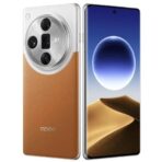 Oppo Find X7 Ultra - Image 3