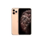 Apple Iphone 11 Pro Refurb - Image 2