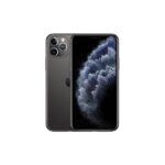 Apple Iphone 11 Pro Refurb - Image 4