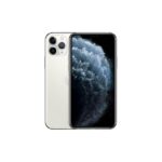Apple Iphone 11 Pro Refurb - Image 3