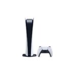 PS5 Playstation Standard Edition - Image 2