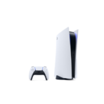 PS5 Playstation Standard Edition
