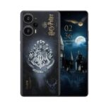 Xiaomi Redmi Note 12 Turbo