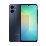 Samsung Galaxy A06