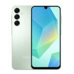 Samsung Galaxy A16 4G - Image 2